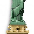 21042 LEGO  Architecture Vabadussammas